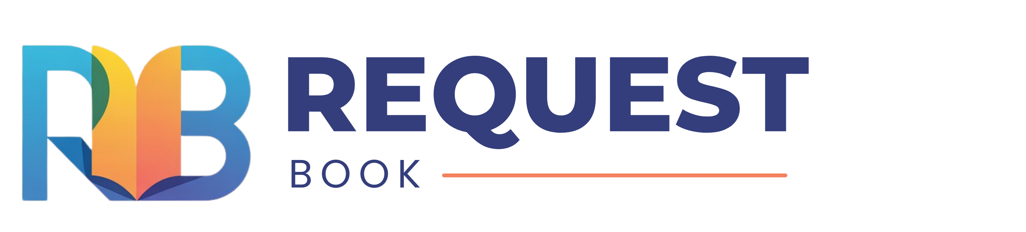 BookVote Logo